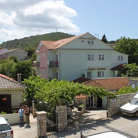 Guest house Double 2495f